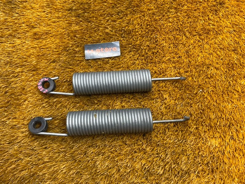 Пружина багажника, 870 рублей, Красноярск