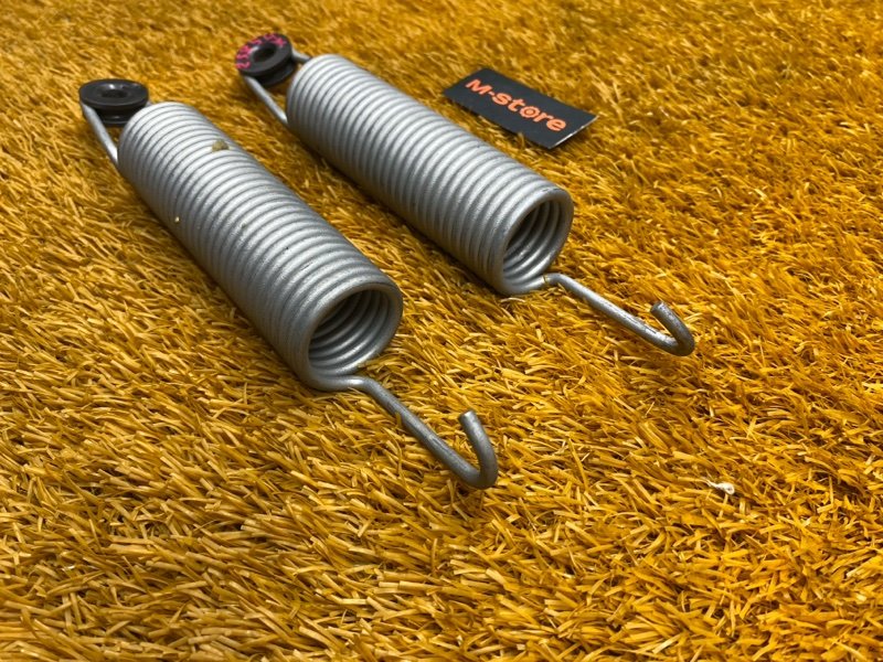 Пружина багажника, 870 рублей, Красноярск