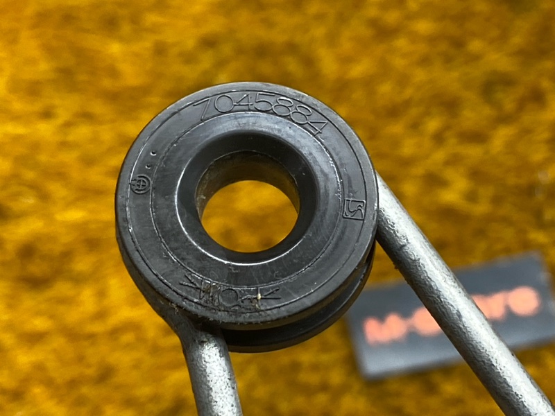 Пружина багажника, 870 рублей, Красноярск