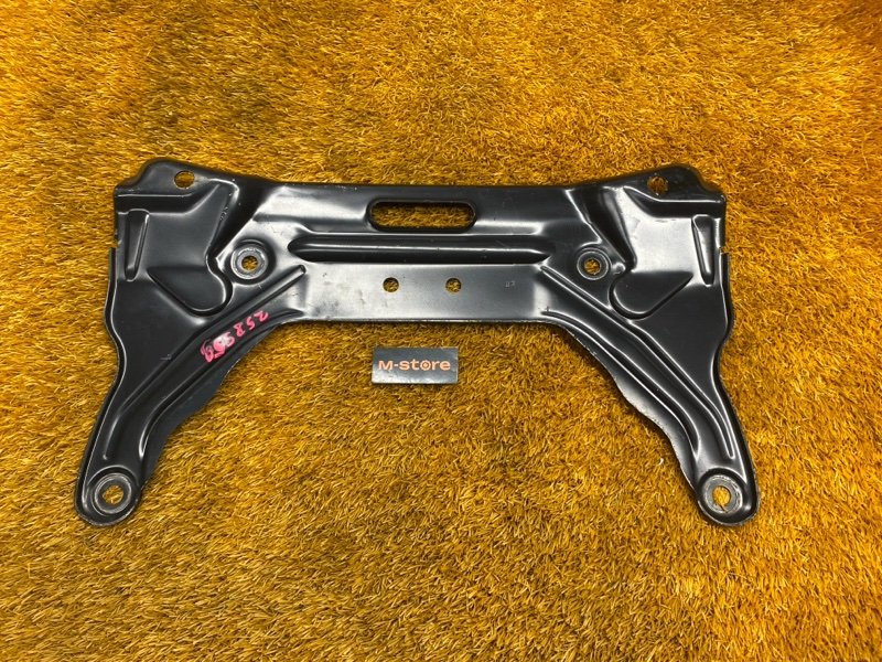 Кронштейн рулевой рейки, 500 рублей, Красноярск