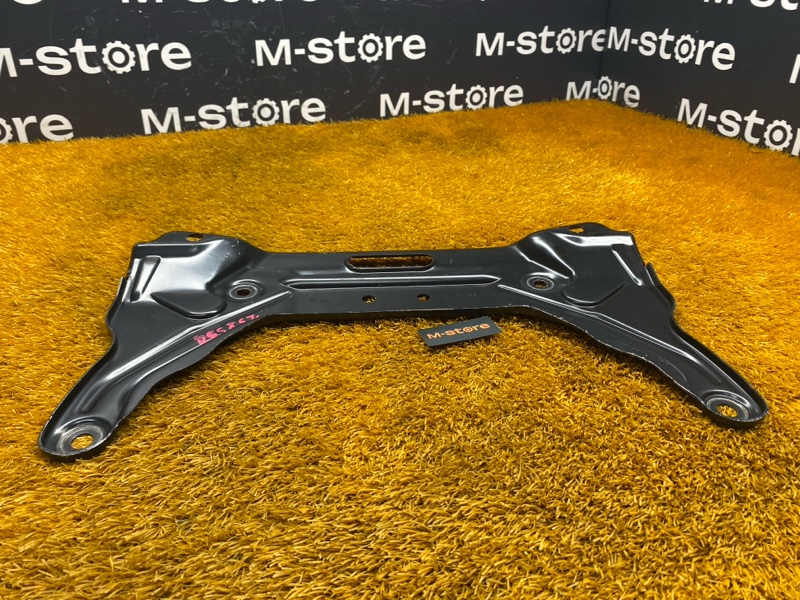 Кронштейн рулевой рейки, 500 рублей, Красноярск