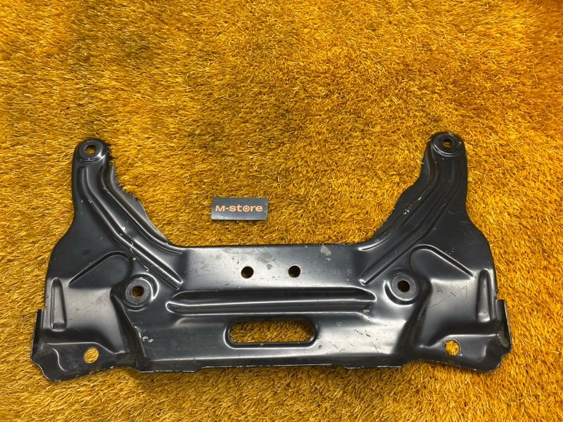 Кронштейн рулевой рейки, 500 рублей, Красноярск