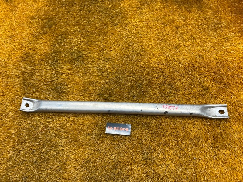 Распорка кузова, 400 рублей, Красноярск