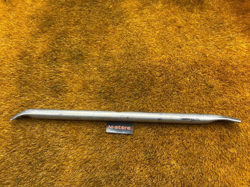 Распорка кузова, 400 рублей, Красноярск