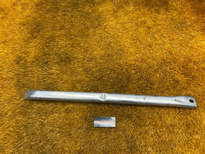 Распорка кузова, 400 рублей, Красноярск