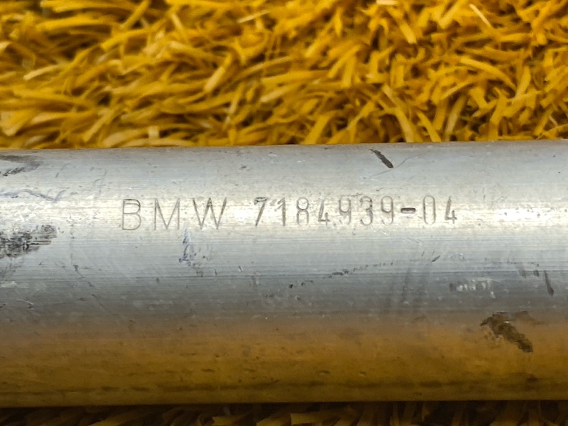 Распорка кузова, 400 рублей, Красноярск