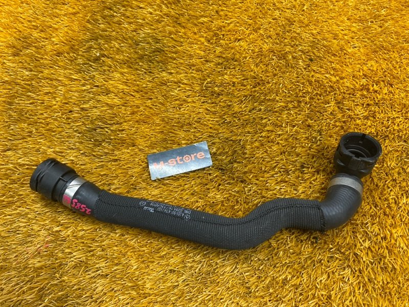 патрубок расширительного бачка, 1300 рублей, Красноярск