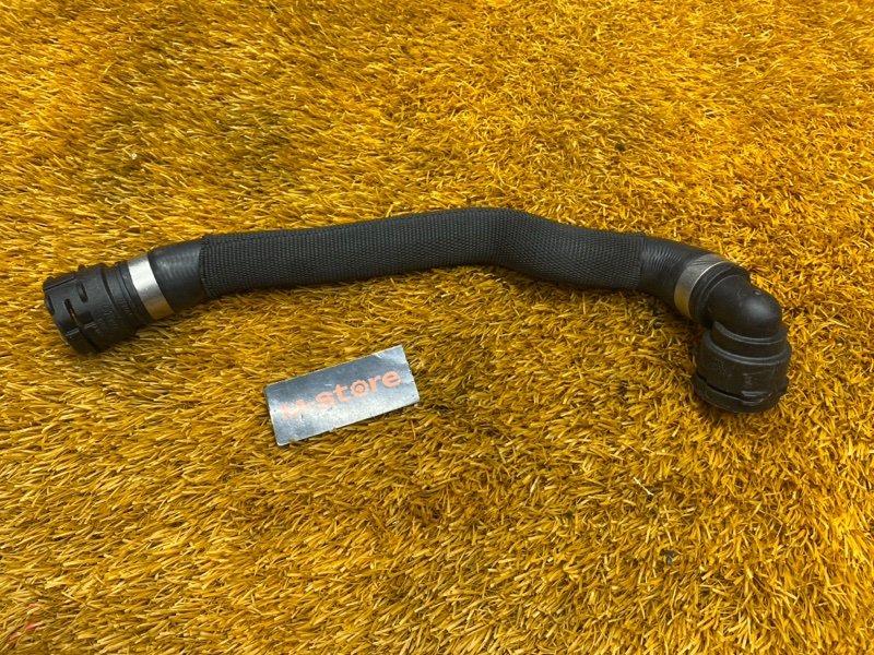 патрубок расширительного бачка, 1300 рублей, Красноярск