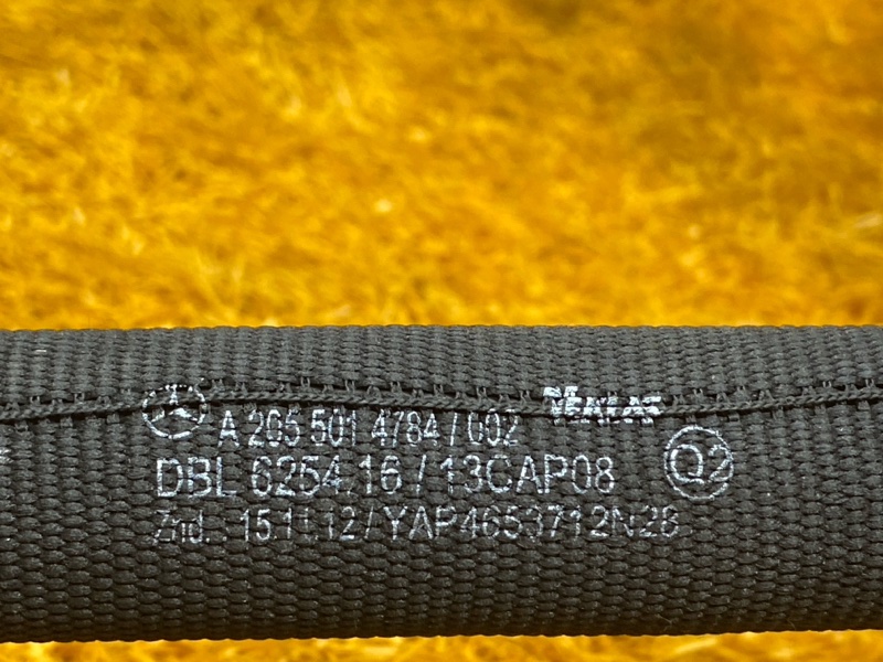 патрубок расширительного бачка, 1300 рублей, Красноярск