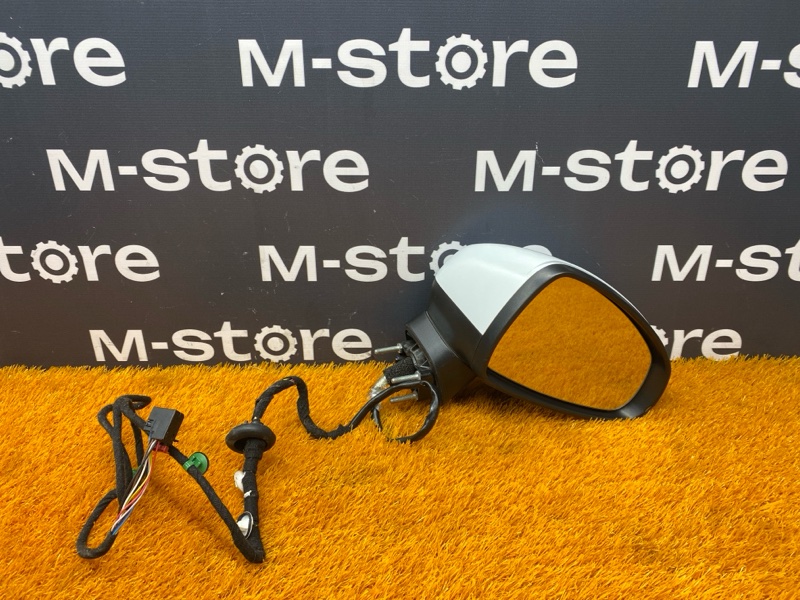 зеркало, 4500 рублей, Красноярск