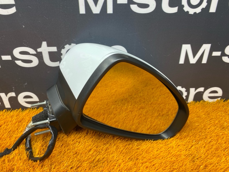 зеркало, 4500 рублей, Красноярск