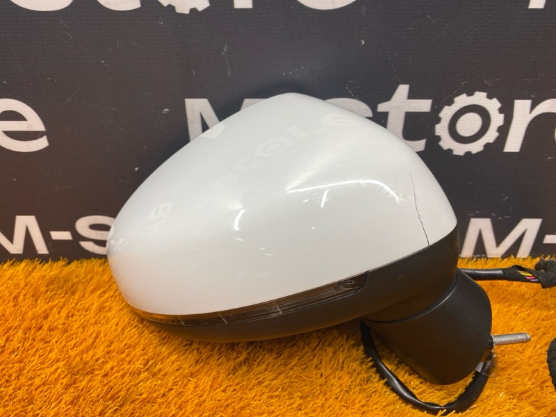 зеркало, 4500 рублей, Красноярск