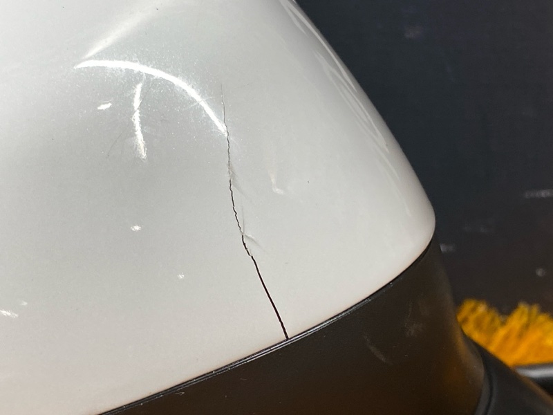 зеркало, 4500 рублей, Красноярск