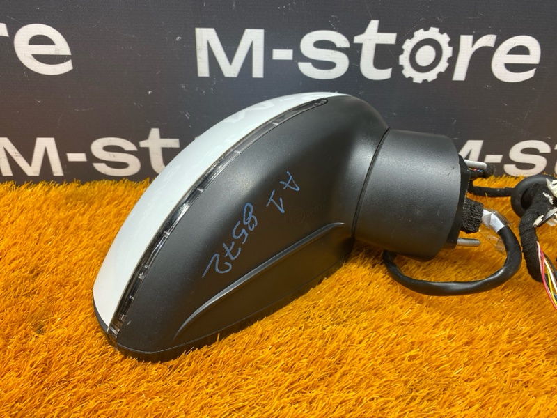 зеркало, 4500 рублей, Красноярск