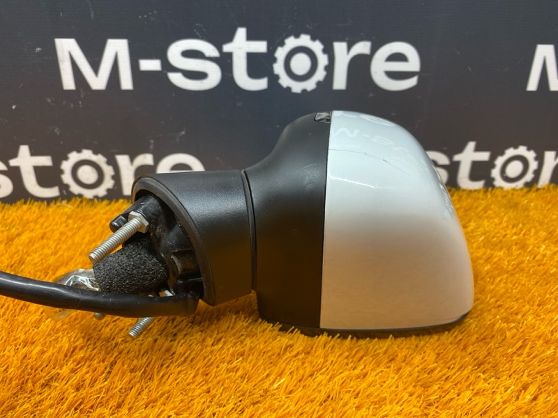 зеркало, 4500 рублей, Красноярск