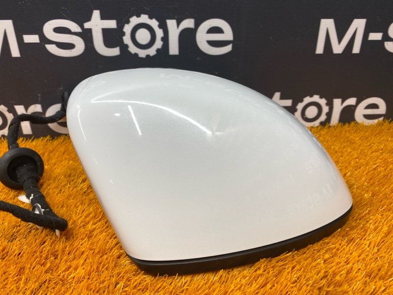 зеркало, 4500 рублей, Красноярск