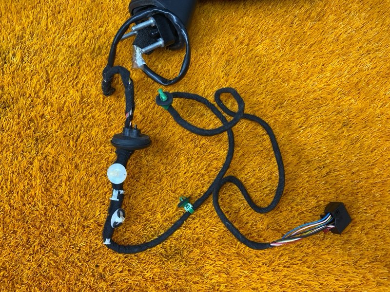 зеркало, 4500 рублей, Красноярск