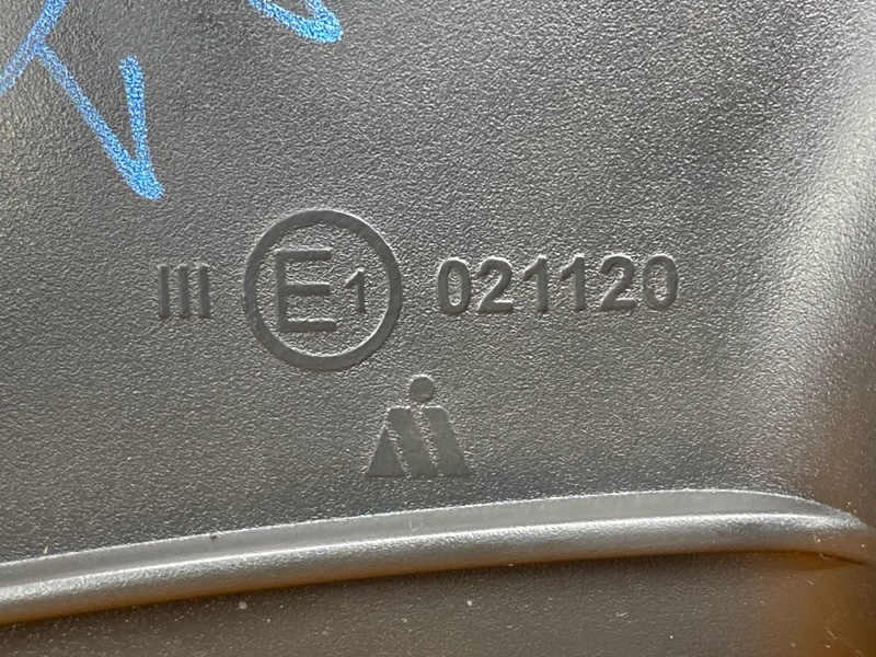 зеркало, 4500 рублей, Красноярск