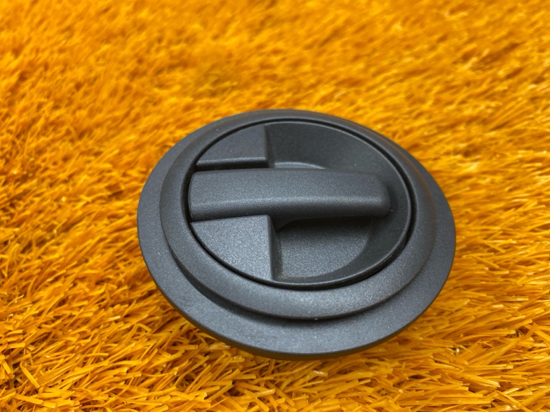 Крючки салона, 420 рублей, Красноярск