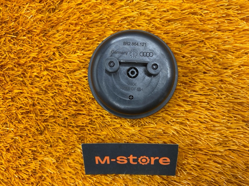 Крючки салона, 420 рублей, Красноярск