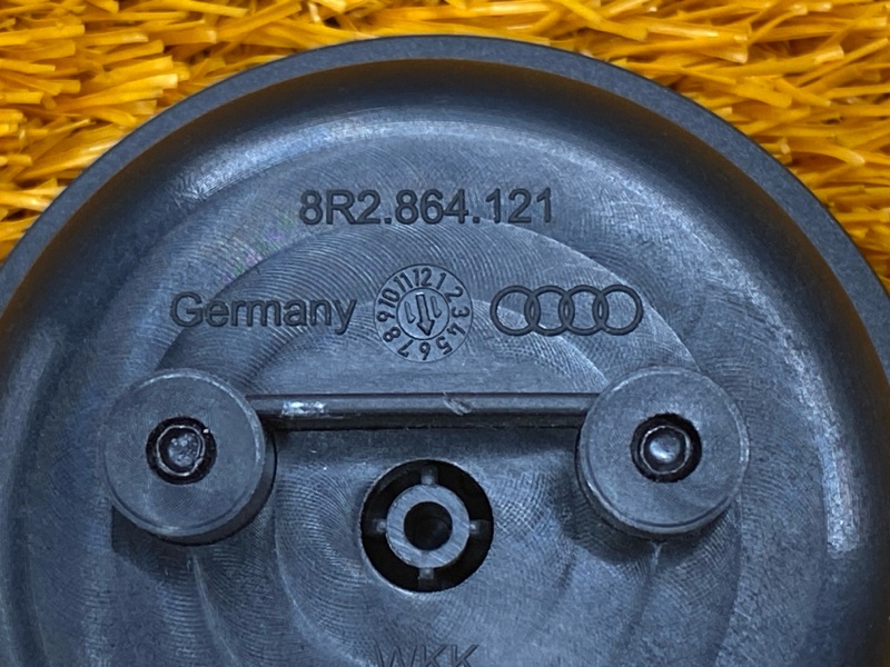 Крючки салона, 420 рублей, Красноярск