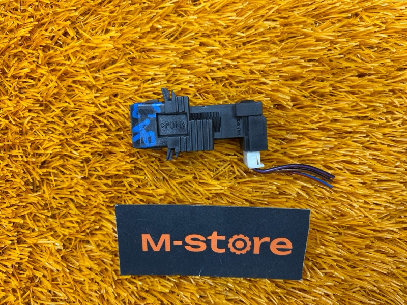 датчик тормоза(лягушка), 300 рублей, Красноярск