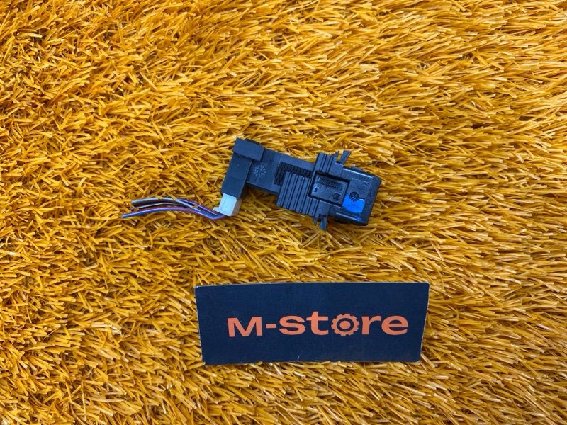 датчик тормоза(лягушка), 300 рублей, Красноярск