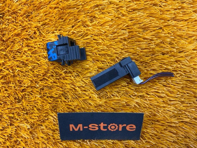 датчик тормоза(лягушка), 300 рублей, Красноярск