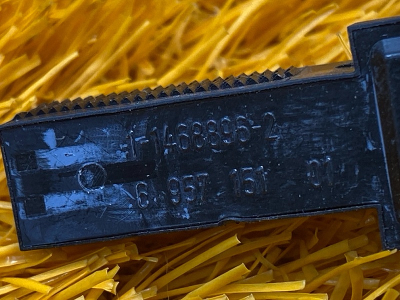 датчик тормоза(лягушка), 300 рублей, Красноярск