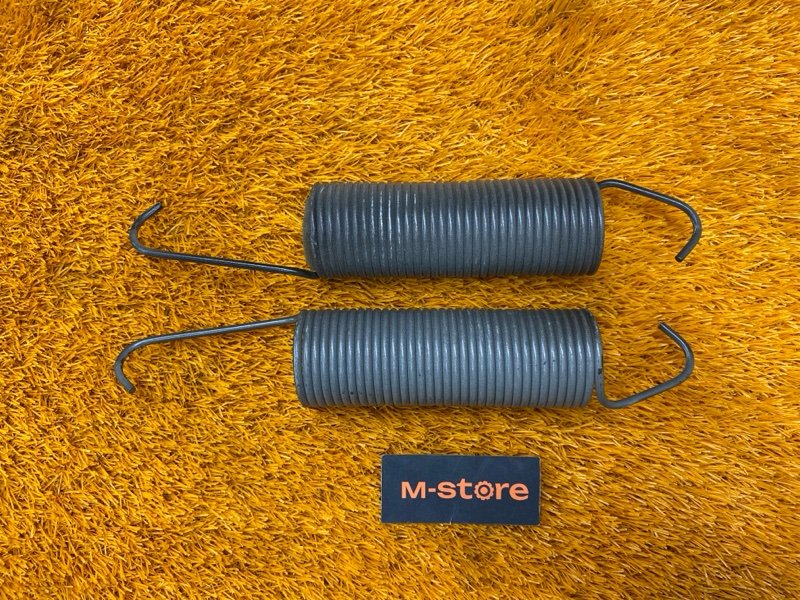 Пружина багажника, 440 рублей, Красноярск