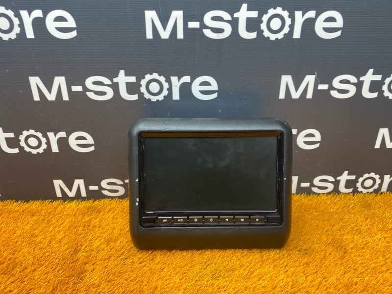 монитор, 1720 рублей, Красноярск