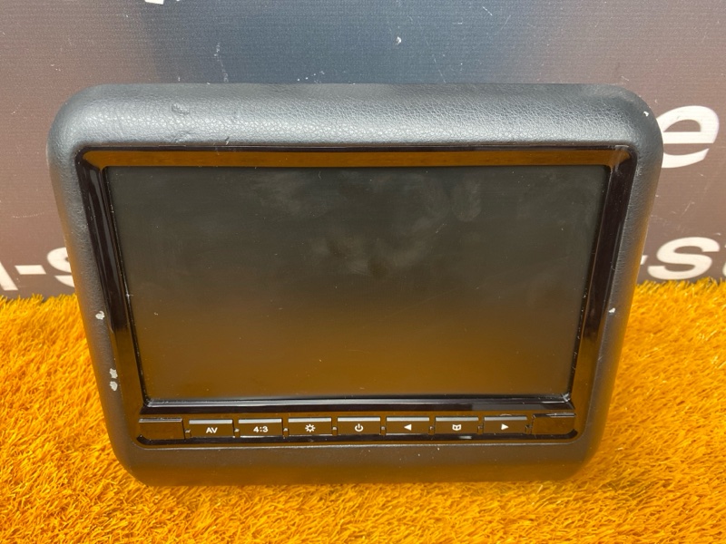 монитор, 1720 рублей, Красноярск