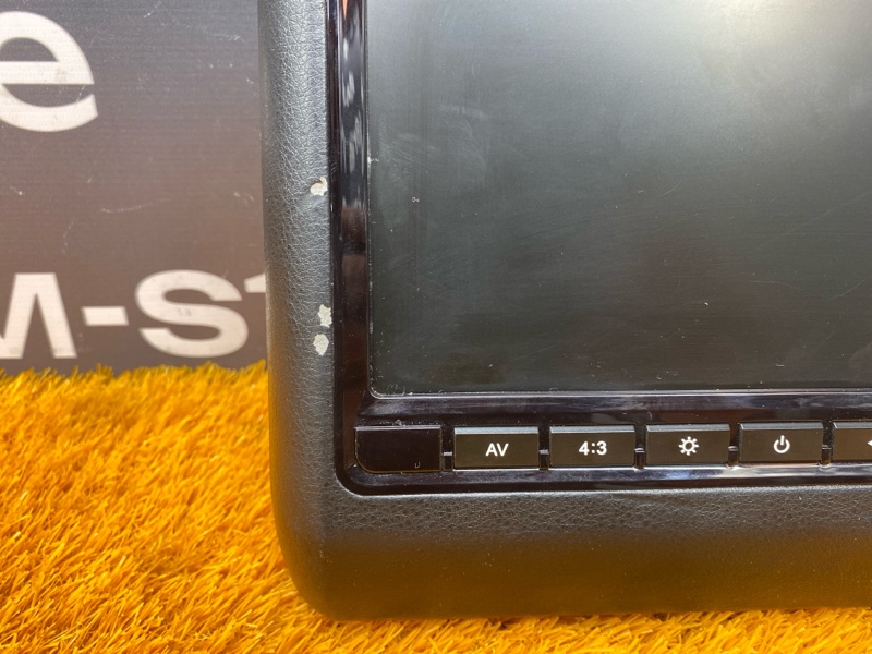 монитор, 1720 рублей, Красноярск