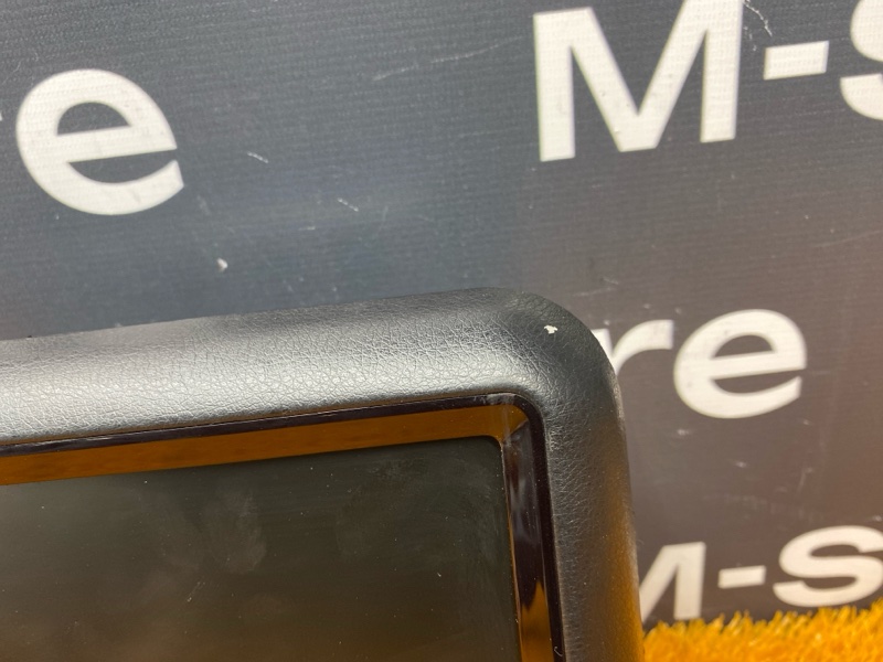 монитор, 1720 рублей, Красноярск