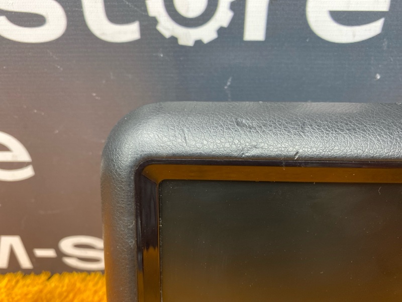 монитор, 1720 рублей, Красноярск