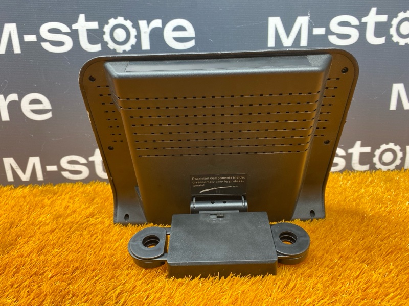 монитор, 1720 рублей, Красноярск