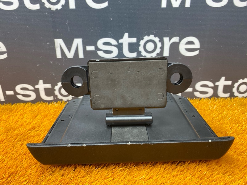 монитор, 1720 рублей, Красноярск