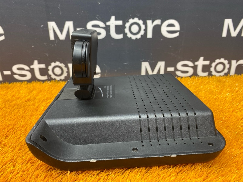 монитор, 1720 рублей, Красноярск