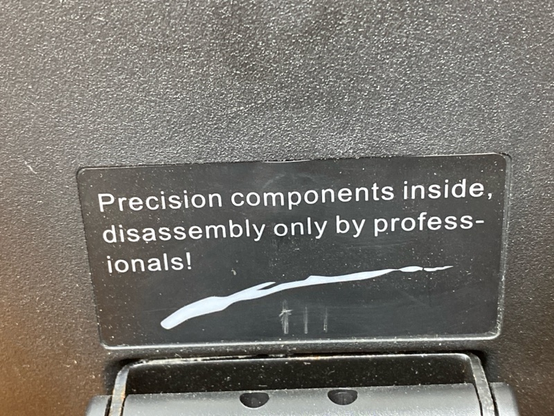 монитор, 1720 рублей, Красноярск