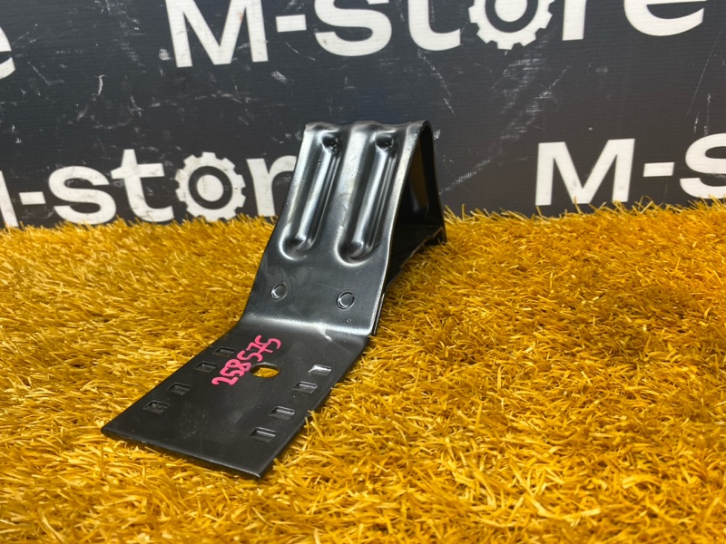 Противооткатный упор, 500 рублей, Красноярск