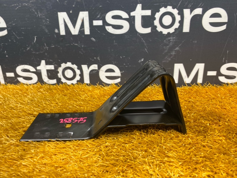 Противооткатный упор, 500 рублей, Красноярск