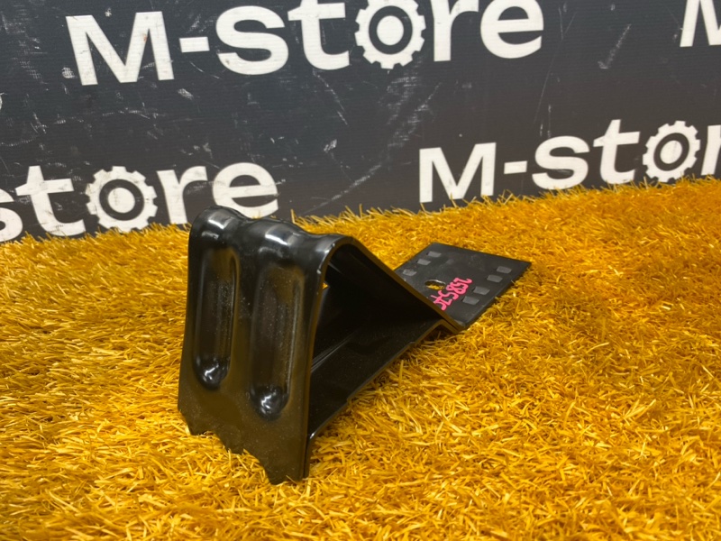 Противооткатный упор, 500 рублей, Красноярск