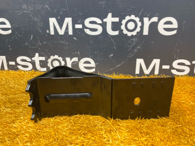 Противооткатный упор, 500 рублей, Красноярск