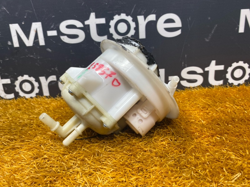 Фильтр топливный, 1340 рублей, Красноярск