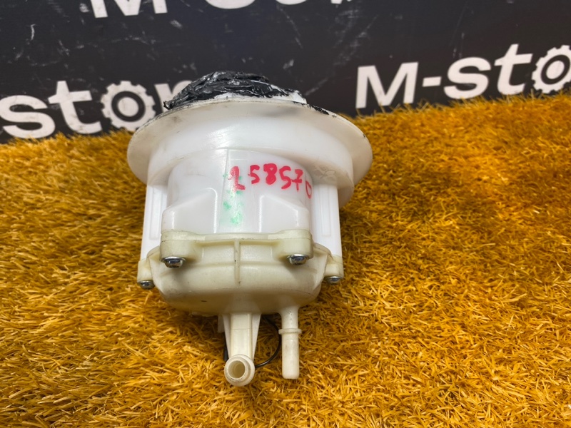 Фильтр топливный, 1340 рублей, Красноярск