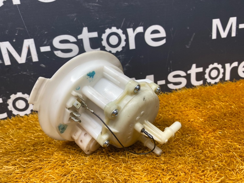 Фильтр топливный, 1340 рублей, Красноярск