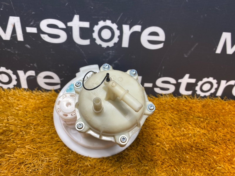 Фильтр топливный, 1340 рублей, Красноярск