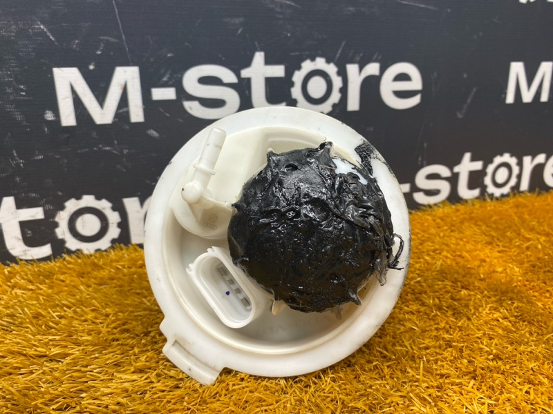 Фильтр топливный, 1340 рублей, Красноярск