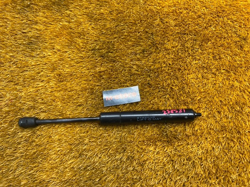 амортизатор капота, 300 рублей, Красноярск