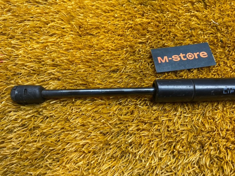 амортизатор капота, 300 рублей, Красноярск